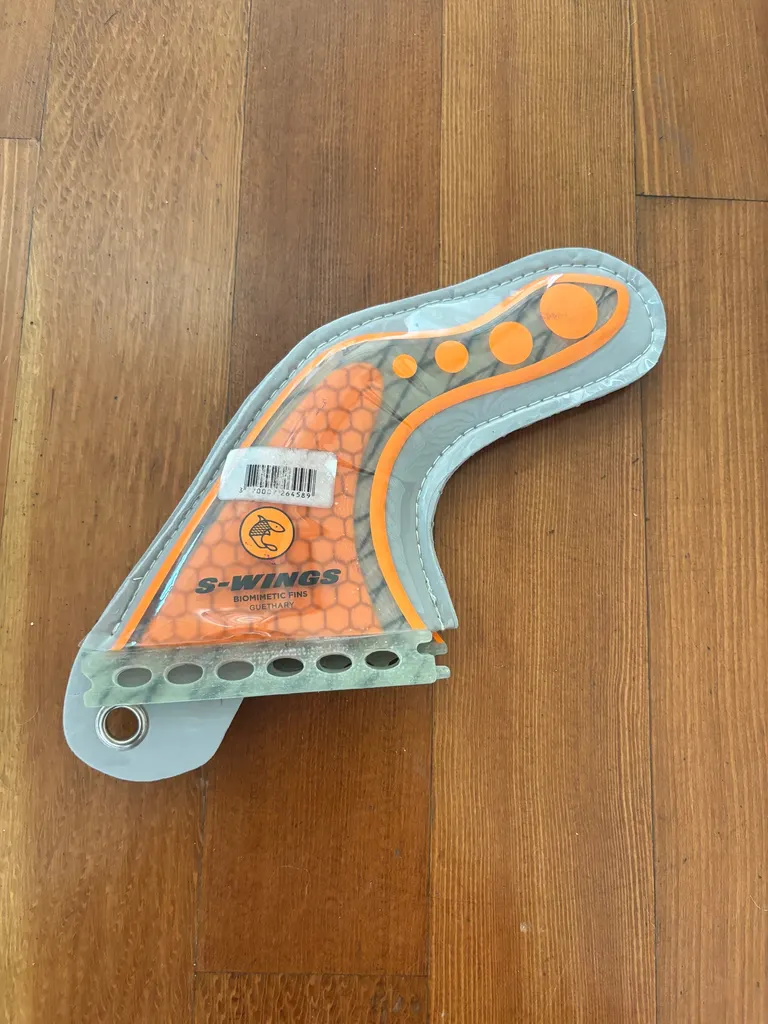 S Wings 440 - Image 3
