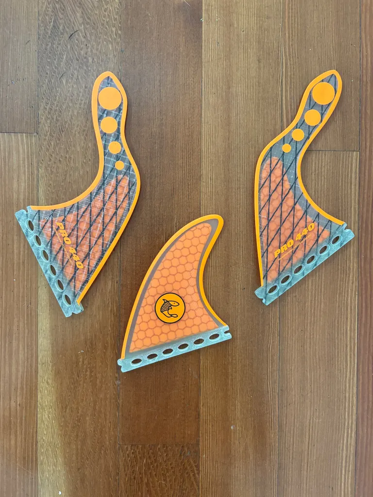 S Wings 440 - Image 4