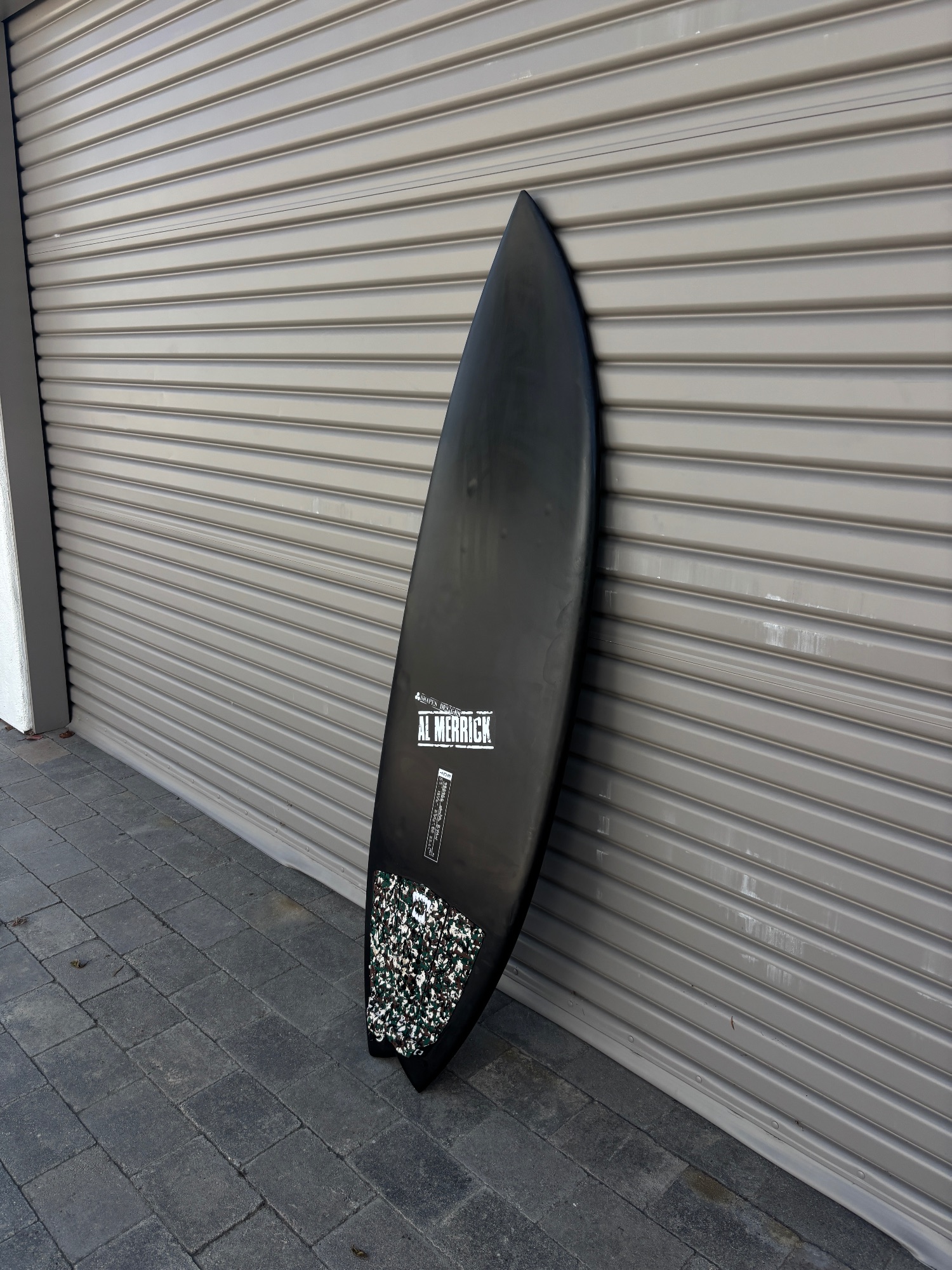 Channel Islands Surfboards Better Everyday