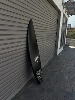 5’5 Better Everyday Channel Islands ECT - Thumbnail 3