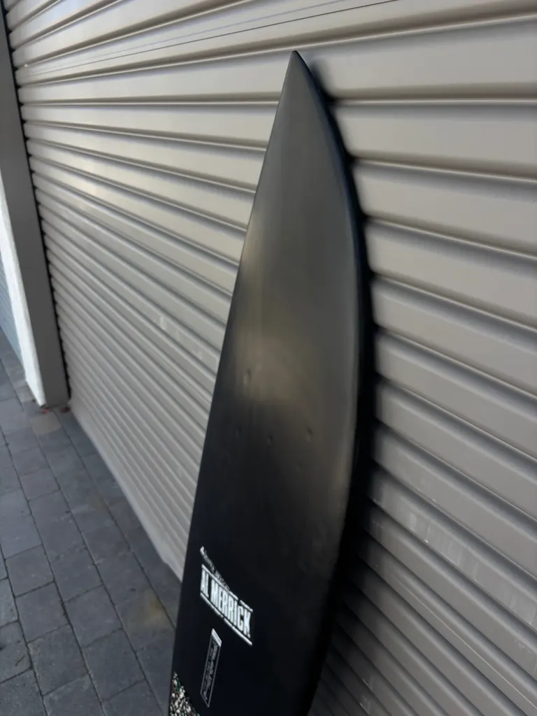 5’5 Better Everyday Channel Islands ECT - Image 4