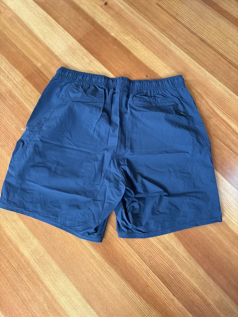 Florence Marine X Shorts Size M - Image 2