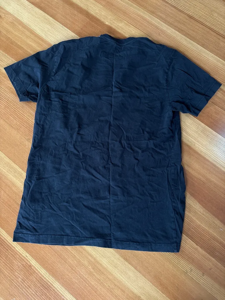 Channel Islands T Shirt (M) - Image 3