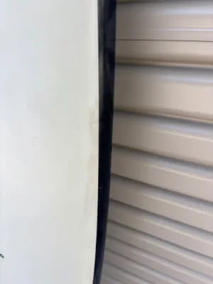 Firewire Mashup 5’10 Surfboard - Thumbnail 5