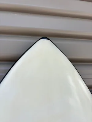 Firewire Mashup 5’10 Surfboard - Thumbnail 6