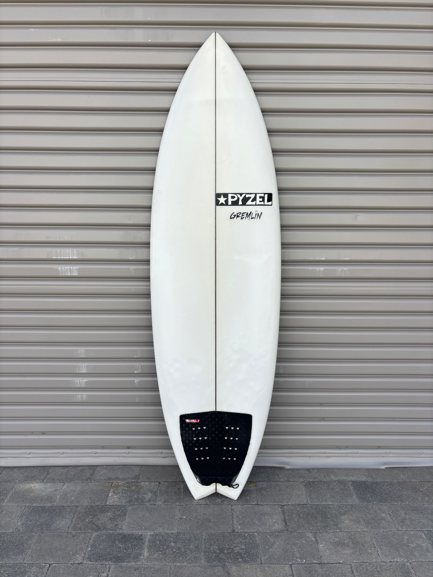 Pyzel Surfboards Gremlin XL