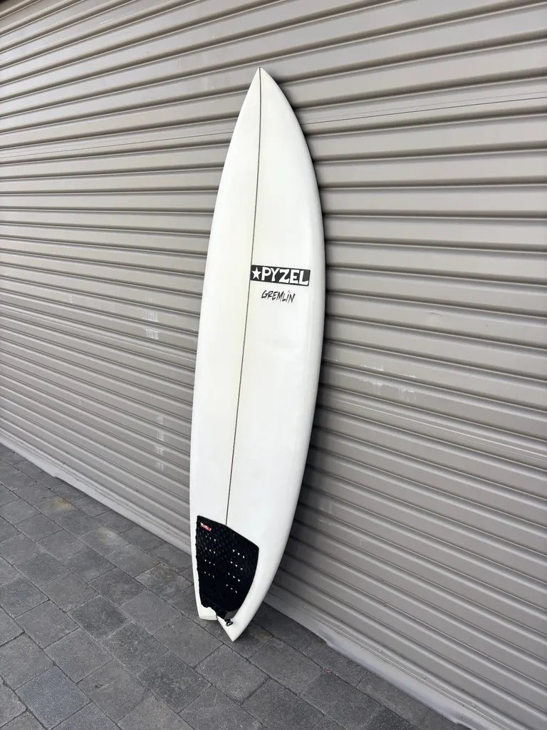 Pyzel Surfboards Gremlin XL 6’0 - Image 3