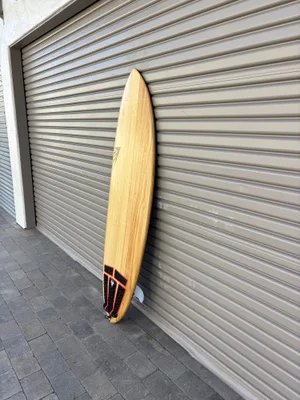6'0" Firewire Creeper - Thumbnail 4