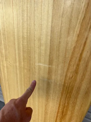 6'0" Firewire Creeper - Thumbnail 9