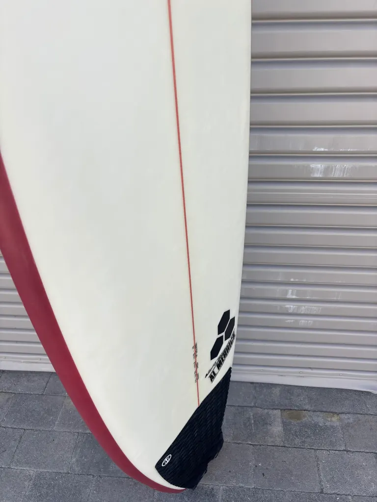 Channel Islands Surfboards Ultra Joe - Image 10