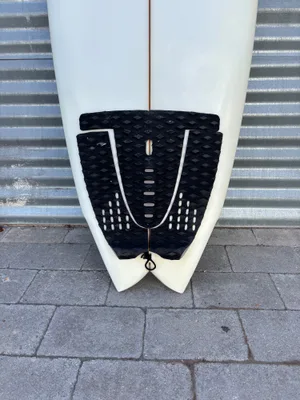5’6 Album Surf Twinsman - Thumbnail 7