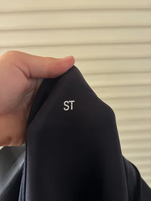 4/3 Mm Wetsuit ST - Thumbnail 3