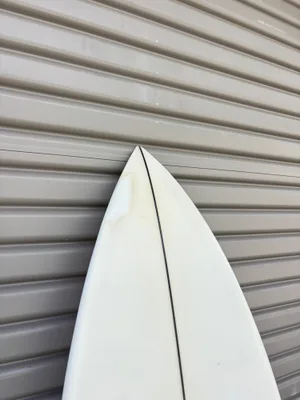 Pyzel Surfboards Radius 5’9 - Thumbnail 6