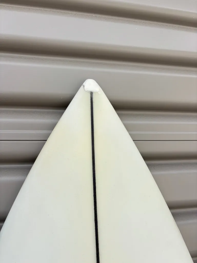 J7 Surfboards - Image 4
