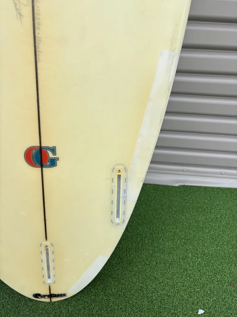 J7 Surfboards - Image 6