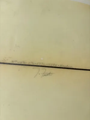 J7 Surfboards - Thumbnail 7