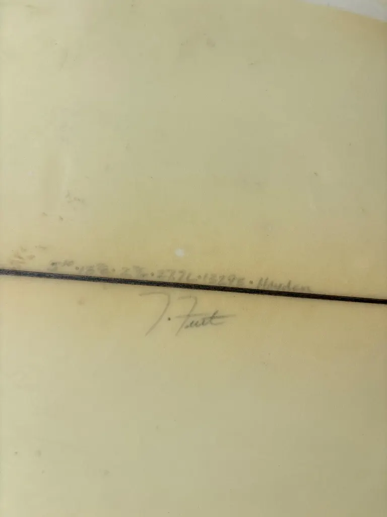 J7 Surfboards - Image 7