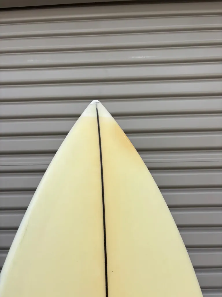 J7 Surfboards - Image 8