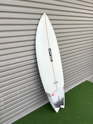 Pyzel Surfboards Astro Pop 5’6 - Thumbnail 3