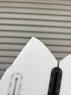 Pyzel Surfboards Astro Pop 5’6 - Thumbnail 7