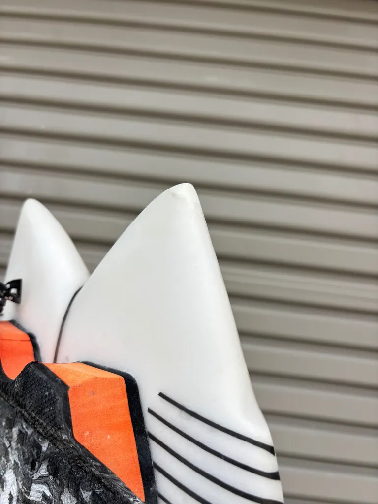 Pyzel Surfboards Astro Pop 5’6 - Image 8