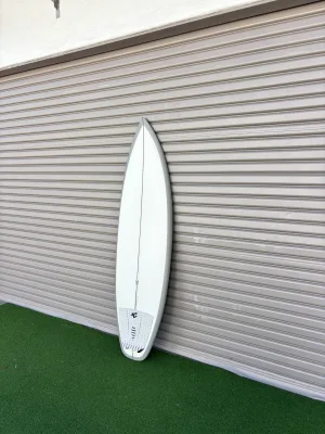 6'0 Chris Christenson OP1 Brand New - Thumbnail 4