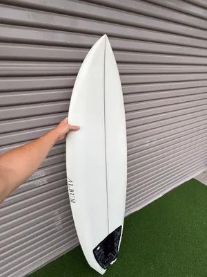 5’10 Album Surf Twinsman - Thumbnail 6