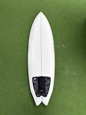 5’10 Album Surf Twinsman - Thumbnail 9