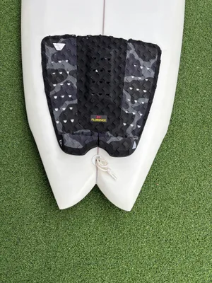 5’10 Album Surf Twinsman - Thumbnail 10