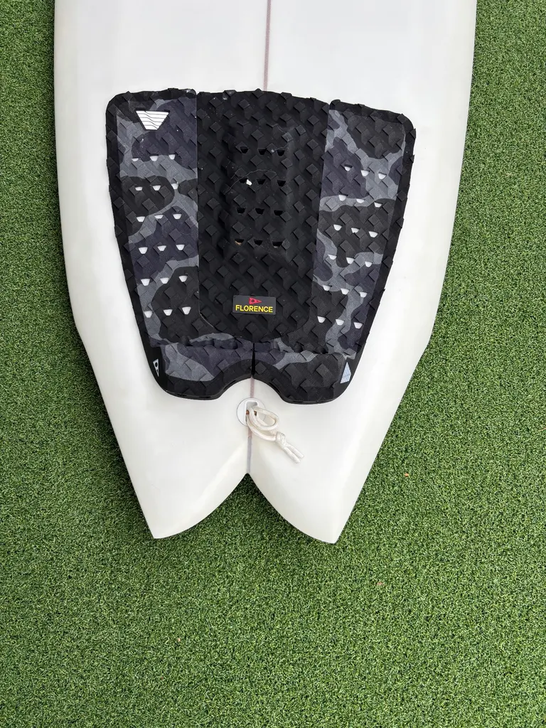 5’10 Album Surf Twinsman - Image 10