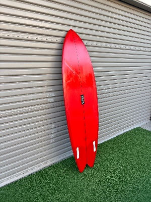 6’1 Album Surf Lightbender - Thumbnail 7