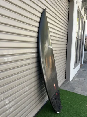 Pyzel Surfboards Highline 5'7" - Thumbnail 3