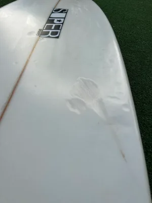 Superbrand "Toy" 6'0" - Thumbnail 12