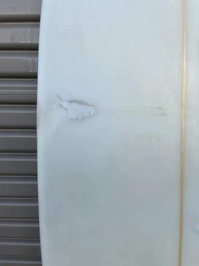 5'9" Matt Moore Blaster - Image 8