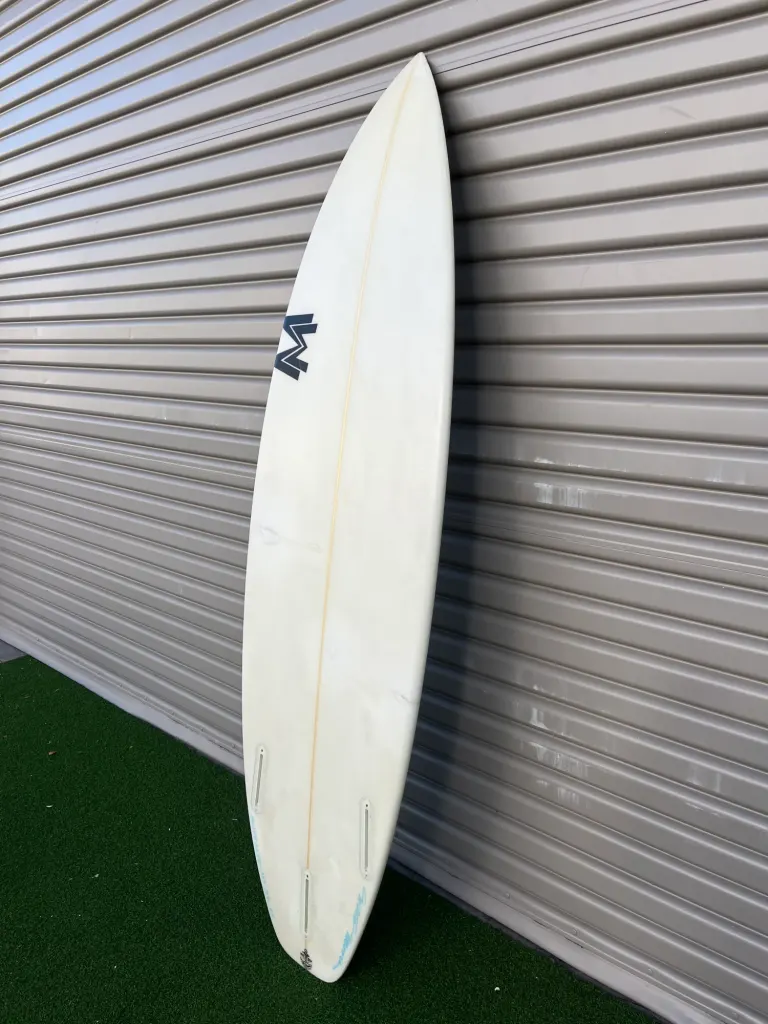5'9" Matt Moore Blaster - Image 5