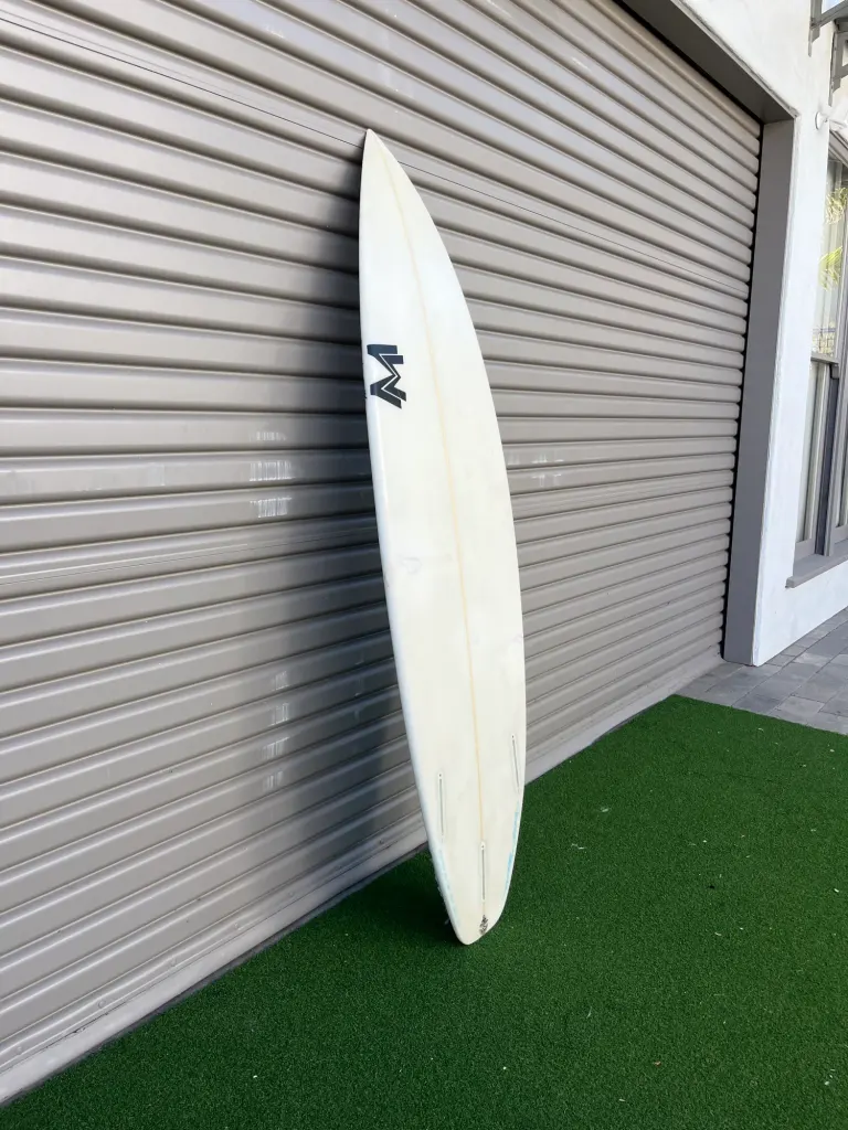 5'9" Matt Moore Blaster - Image 6