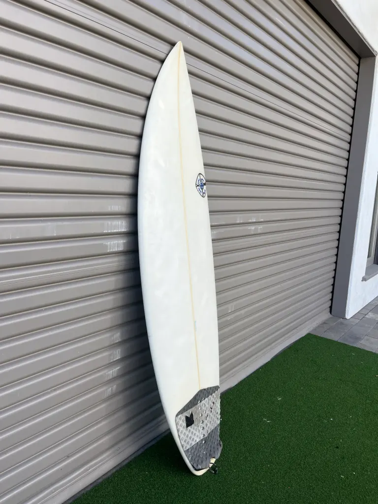 5'9" Matt Moore Blaster - Image 2