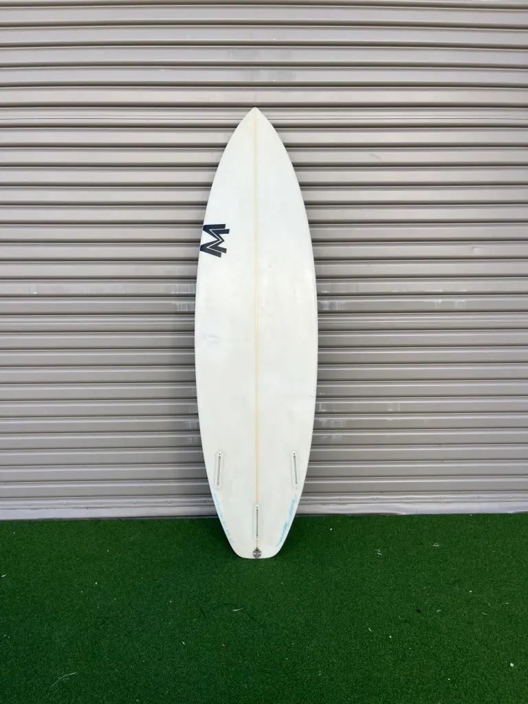 5'9" Matt Moore Blaster - Image 4