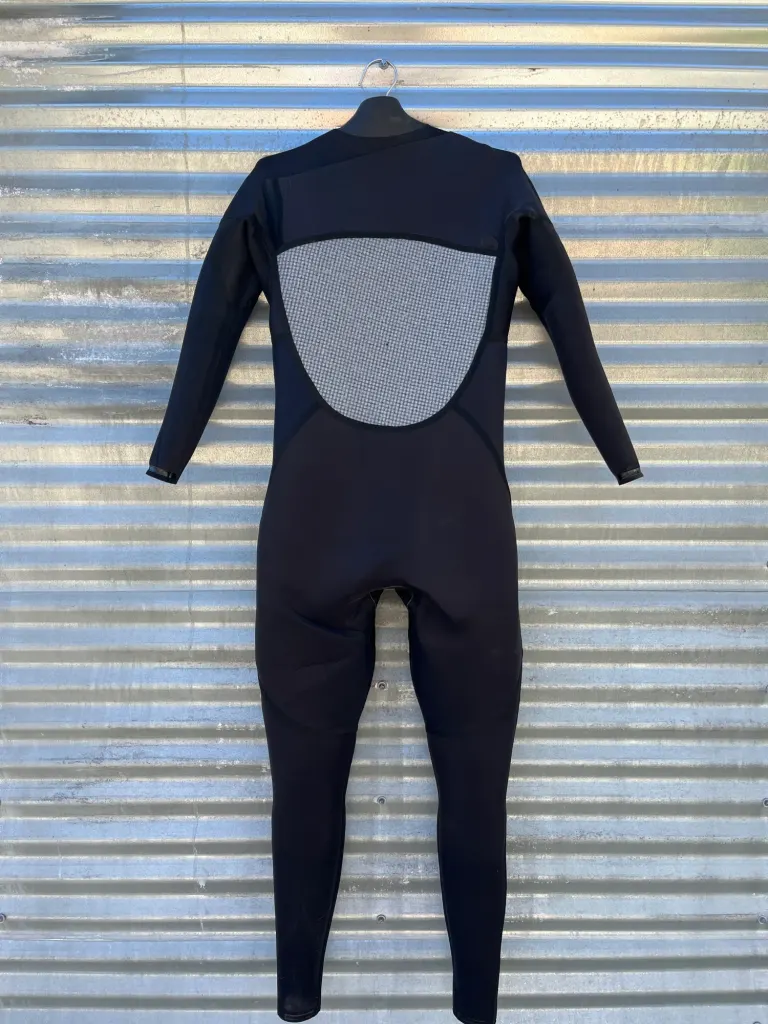 4/3 Colby Plus 16S - Image 3