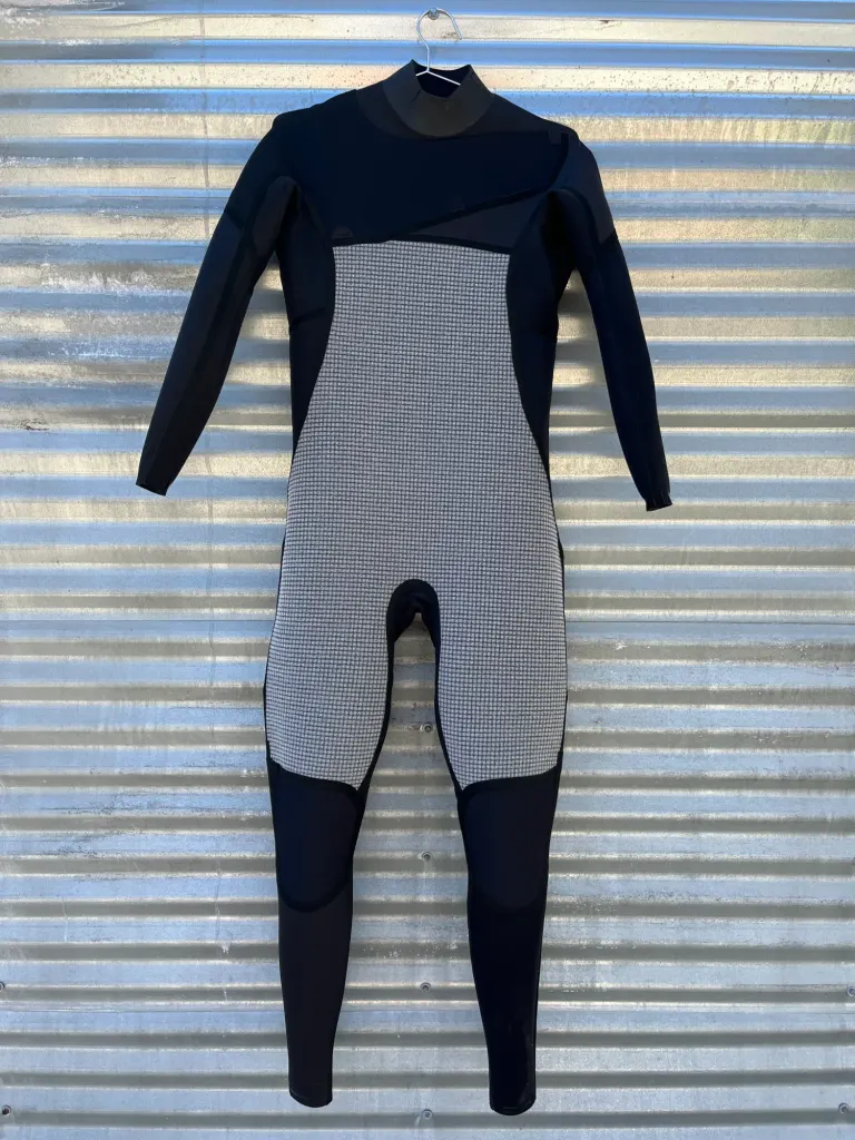 4/3 Colby Plus 16S - Image 4
