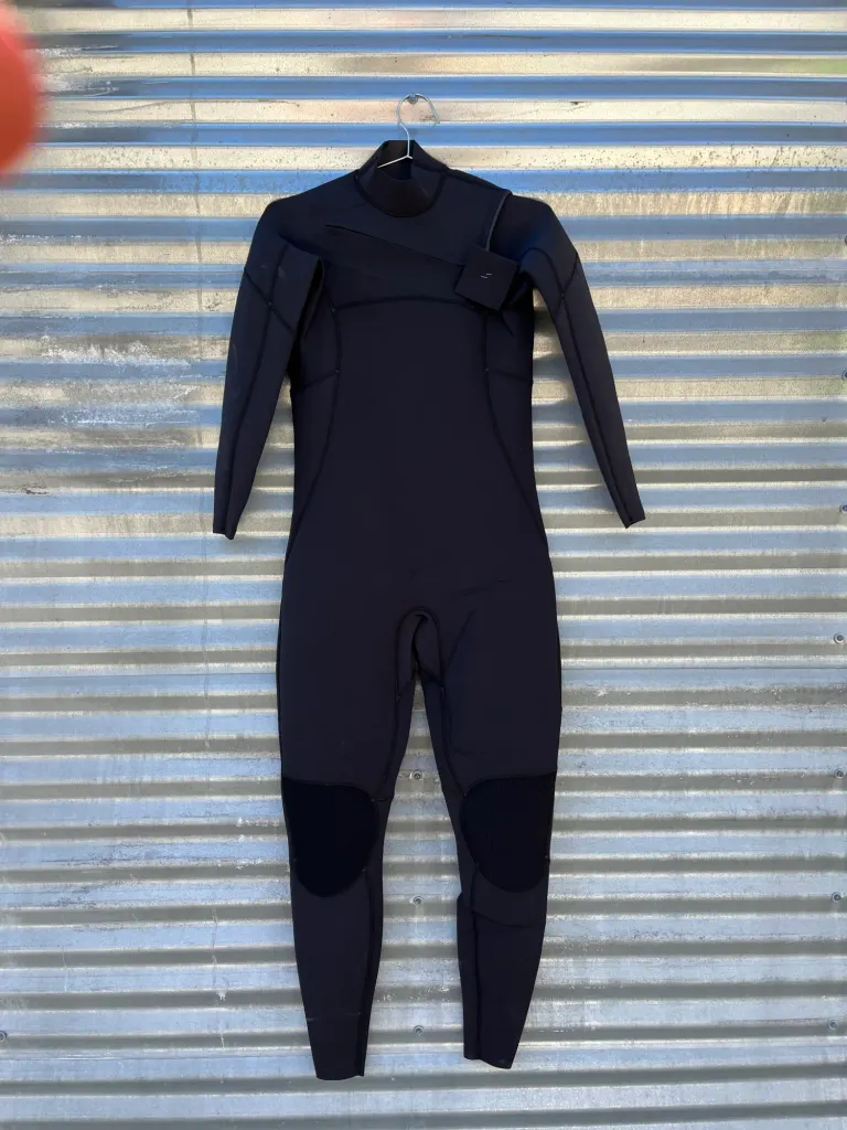 NeedEssentials 3/2 - Image 1