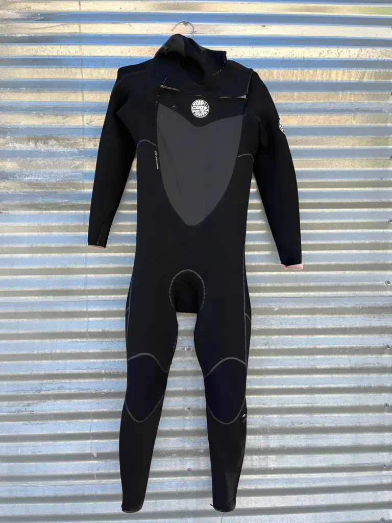 Ripcurl Flash Bomb 4/3 - Image 1