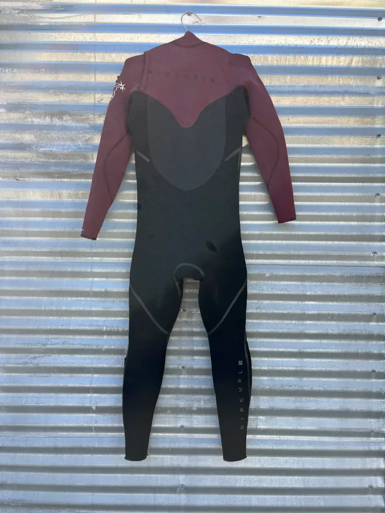 Ripcurl Flash Bomb 4/3 - Medium - Image 2