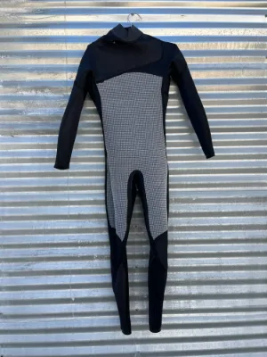 NeedEssentials Wetsuit 3/2 - Medium - Thumbnail 3