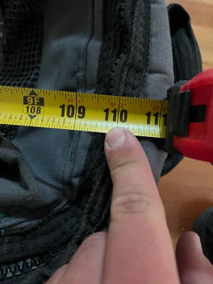 Pro-Lite Wheeled Coffin Longboard (2-4 Boards) 9'0" - Thumbnail 12
