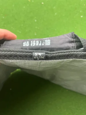 Blocksurf 5'8 Single Board Bag - Thumbnail 4