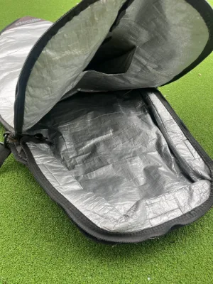 Blocksurf 5'8 Single Board Bag - Thumbnail 3