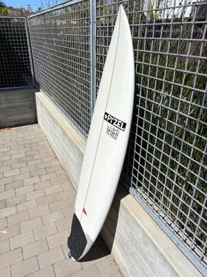 Pyzel Ghost 6’1 - Thumbnail 8