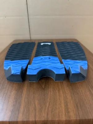 ELUDE Arch Traction Pad 3M Adhesive - Blue/Black - Thumbnail 3