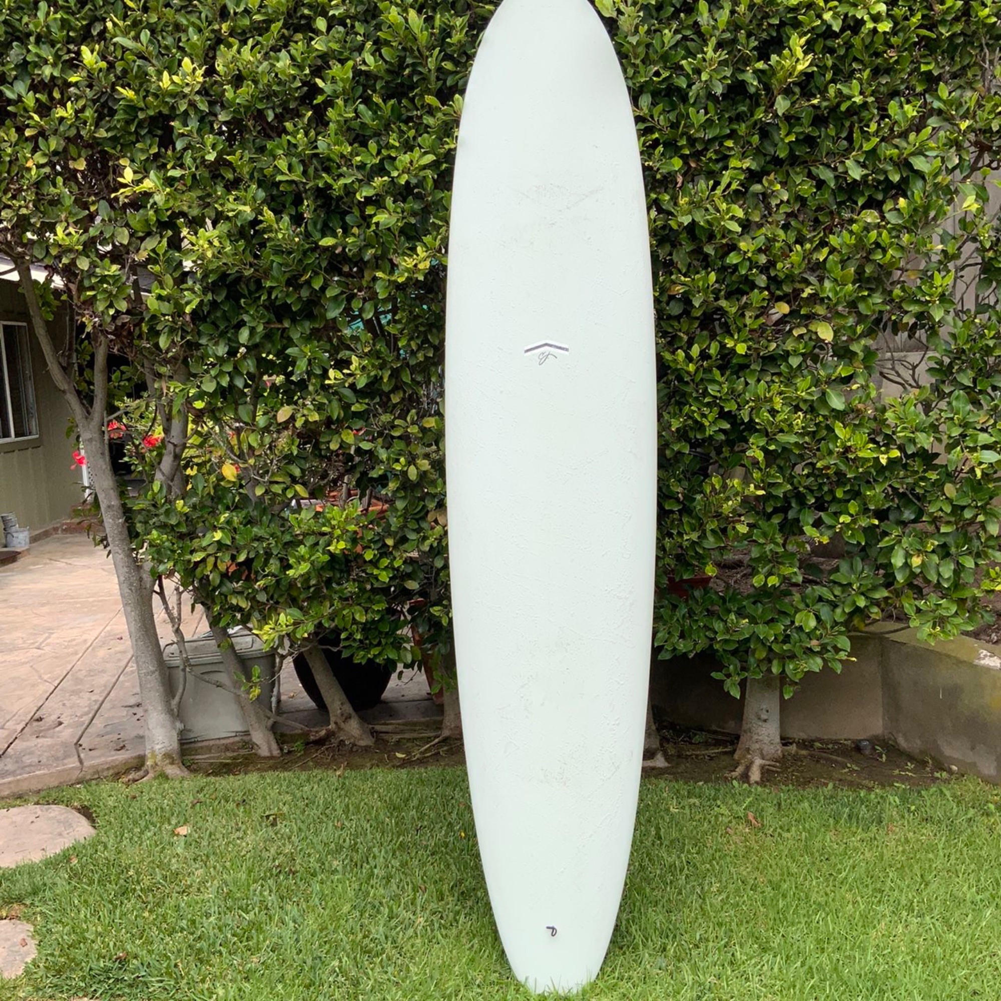 CJ Nelson Designs Outlier